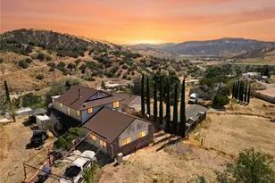 7 Cuddy Canyon Rd, Lebec, CA 93243 - Photo 50