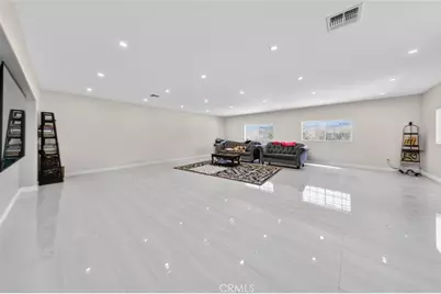 7 Cuddy Canyon Road, Lebec, CA 93243 - Photo 6