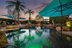 24238 Cary Ct, Newhall, CA 91321 - Photo 6