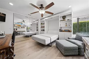 24238 Cary Ct, Newhall, CA 91321 - Photo 60