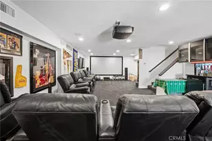 24238 Cary Ct, Newhall, CA 91321 - Photo 52