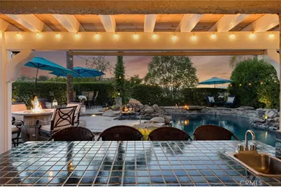 24238 Cary Court, Newhall, CA 91321 - Photo 14