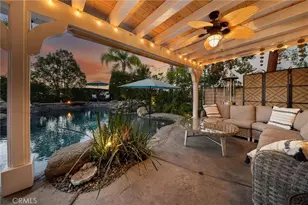 24238 Cary Ct, Newhall, CA 91321 - Photo 8