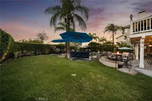 24238 Cary Ct, Newhall, CA 91321 - Photo 18