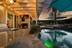 24238 Cary Ct, Newhall, CA 91321 - Photo 10
