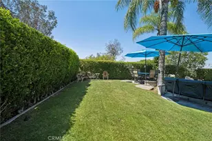 24238 Cary Ct, Newhall, CA 91321 - Photo 66