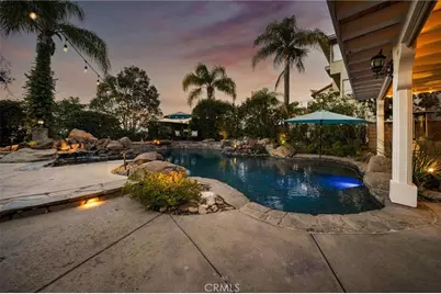 24238 Cary Court, Newhall, CA 91321 - Photo 12