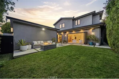 3401 Colbert Avenue, Los Angeles, CA 90066 - Photo 34