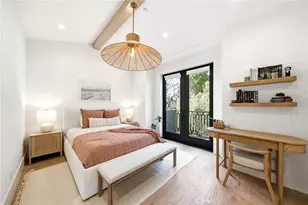 3401 Colbert Ave, Los Angeles, CA 90066 - Photo 26