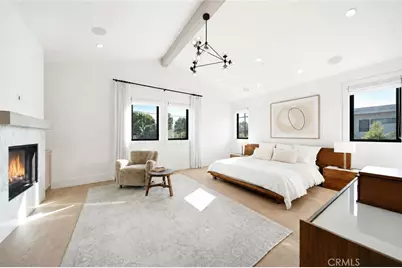 3401 Colbert Avenue, Los Angeles, CA 90066 - Photo 18