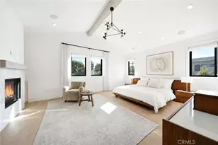 3401 Colbert Ave, Los Angeles, CA 90066 - Photo 18