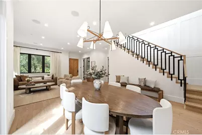 3401 Colbert Avenue, Los Angeles, CA 90066 - Photo 6