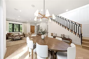 3401 Colbert Ave, Los Angeles, CA 90066 - Photo 6