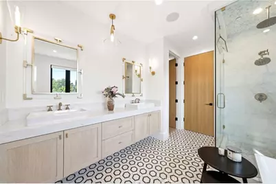 3401 Colbert Avenue, Los Angeles, CA 90066 - Photo 22