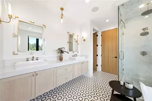 3401 Colbert Ave, Los Angeles, CA 90066 - Photo 22