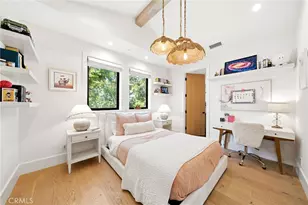 3401 Colbert Ave, Los Angeles, CA 90066 - Photo 28