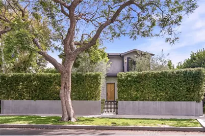 3401 Colbert Avenue, Los Angeles, CA 90066 - Photo 2