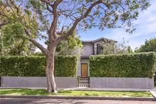 3401 Colbert Ave, Los Angeles, CA 90066 - Photo 2