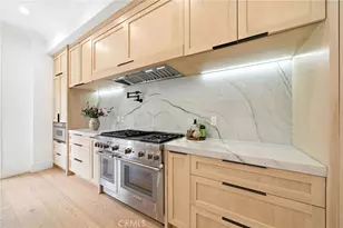 3401 Colbert Ave, Los Angeles, CA 90066 - Photo 10