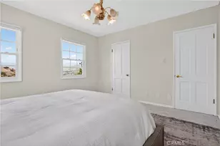10538 Ormond, Sunland, CA 91040 - Photo 36