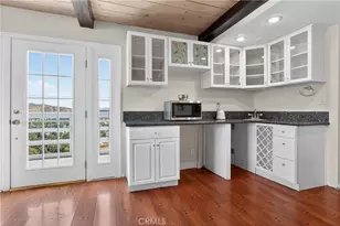 10538 Ormond, Sunland, CA 91040 - Photo 10