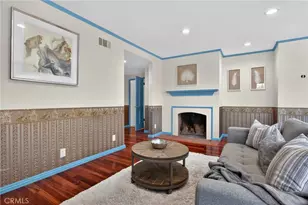 10538 Ormond, Sunland, CA 91040 - Photo 24