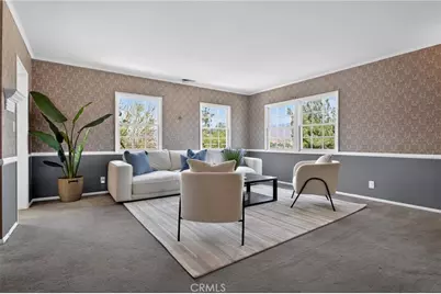 10538 Ormond, Sunland, CA 91040 - Photo 18