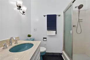 10538 Ormond, Sunland, CA 91040 - Photo 30