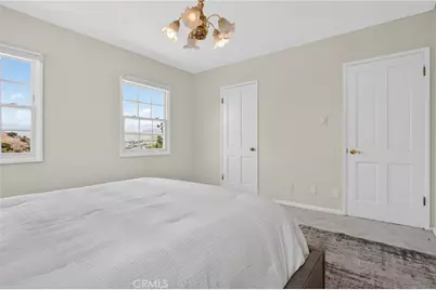 10538 Ormond, Sunland, CA 91040 - Photo 36