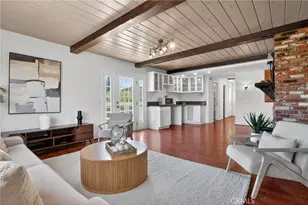 10538 Ormond, Sunland, CA 91040 - Photo 6