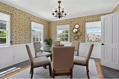 10538 Ormond, Sunland, CA 91040 - Photo 16