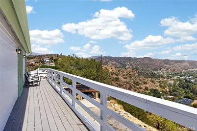 10538 Ormond, Sunland, CA 91040 - Photo 52
