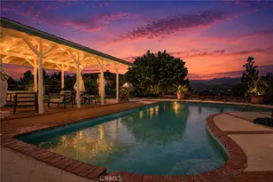 10538 Ormond, Sunland, CA 91040 - Photo 62