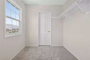 10538 Ormond, Sunland, CA 91040 - Photo 38