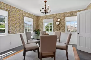 10538 Ormond, Sunland, CA 91040 - Photo 16