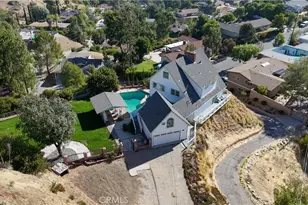 10538 Ormond, Sunland, CA 91040 - Photo 54