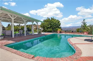 10538 Ormond, Sunland, CA 91040 - Photo 42