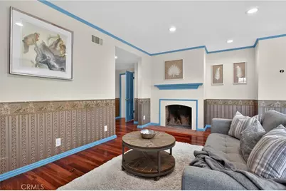 10538 Ormond, Sunland, CA 91040 - Photo 24