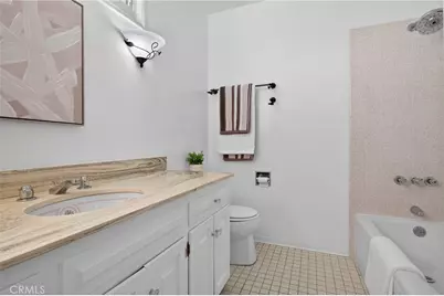 10538 Ormond, Sunland, CA 91040 - Photo 34