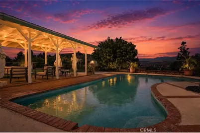 10538 Ormond, Sunland, CA 91040 - Photo 62