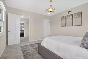 10538 Ormond, Sunland, CA 91040 - Photo 32