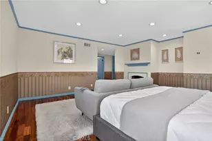 10538 Ormond, Sunland, CA 91040 - Photo 26