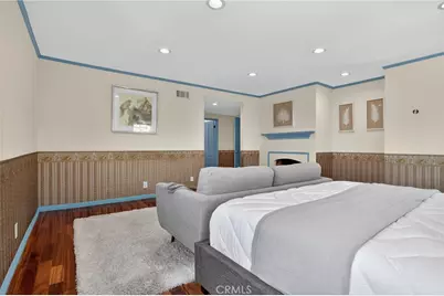10538 Ormond, Sunland, CA 91040 - Photo 26