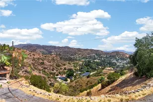 10538 Ormond, Sunland, CA 91040 - Photo 56
