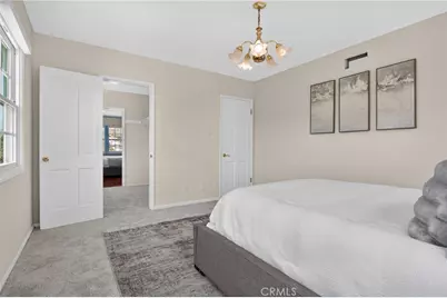 10538 Ormond, Sunland, CA 91040 - Photo 32
