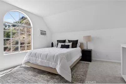 10538 Ormond, Sunland, CA 91040 - Photo 46