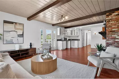 10538 Ormond, Sunland, CA 91040 - Photo 6