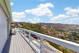 10538 Ormond, Sunland, CA 91040 - Photo 52