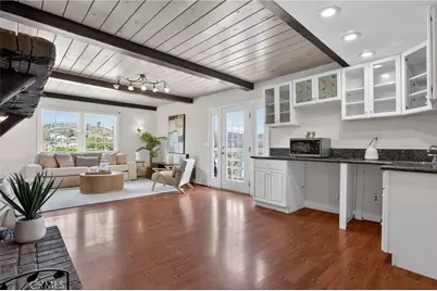 10538 Ormond, Sunland, CA 91040 - Photo 4