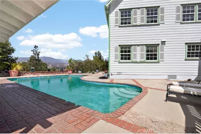 10538 Ormond, Sunland, CA 91040 - Photo 44